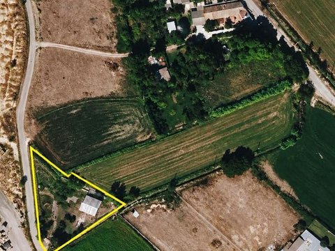 Primera foto del inmueble