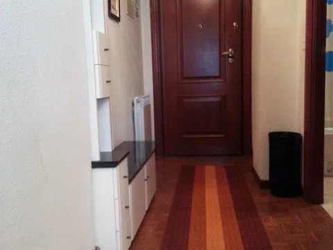 Fotografía del inmueble reportado: 700 €/mes — Navarra, Navarra