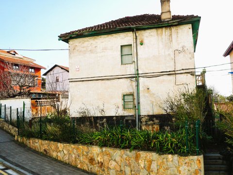 Primera foto del inmueble