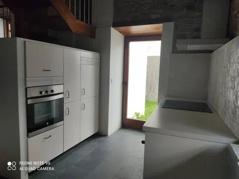 Fotografía del inmueble reportado: 2.000 €/mes — Asturias, Asturias