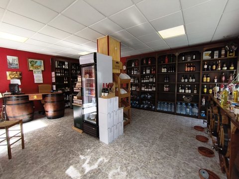 Primera foto del inmueble
