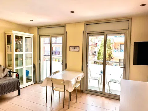 Fotografía del inmueble reportado: 1.250 €/mes — Girona, Girona