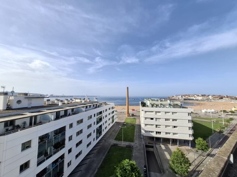 Primera foto del inmueble