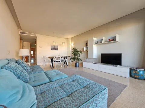 Fotografía del inmueble reportado: 2.500 €/mes — Cádiz, Cádiz