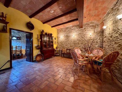 Primera foto del inmueble