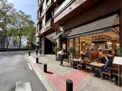 Primera foto del inmueble