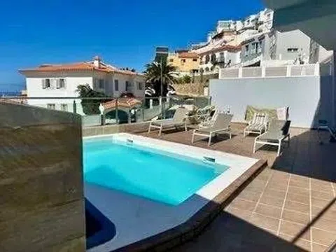 Fotografía del inmueble reportado: 4.800 €/mes — Las Palmas, Las Palmas