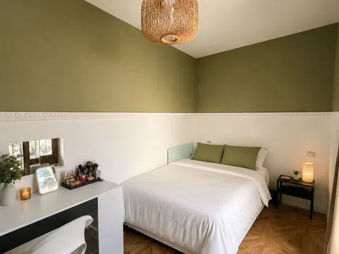 Fotografía del inmueble reportado: 1.550 €/mes — Segovia, Segovia