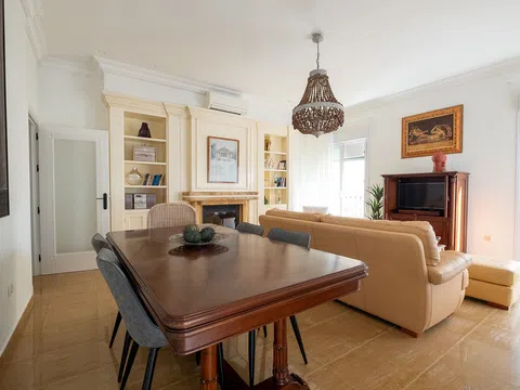 Fotografía del inmueble reportado: 780 €/mes — Huelva, Huelva