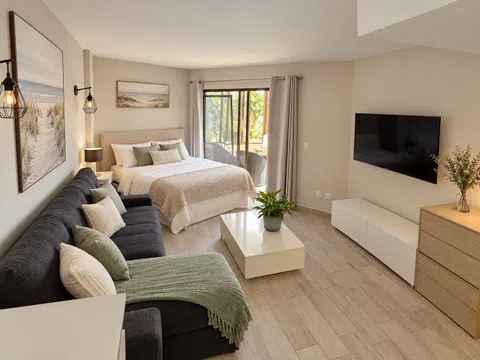 Fotografía del inmueble reportado: 1.290 €/mes — Málaga, Málaga