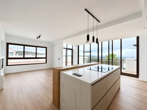 Fotografía del inmueble reportado: 2.250 €/mes — Cádiz, Cádiz