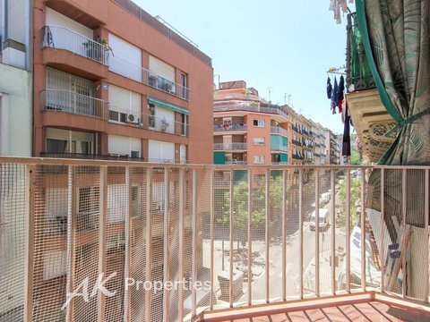 Primera foto del inmueble