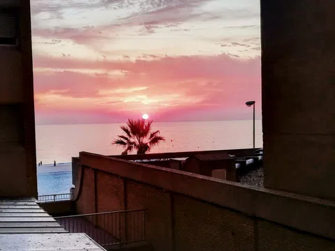Fotografía del inmueble reportado: 820 €/mes — Cádiz, Cádiz