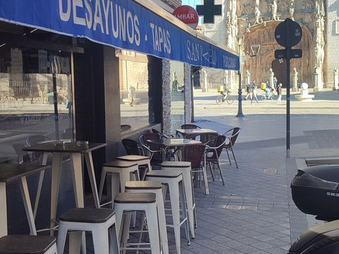 Primera foto del inmueble