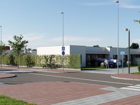 Første billede af ejendommen