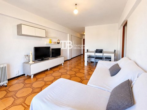 Primera foto del inmueble