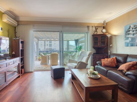 Primera foto del inmueble