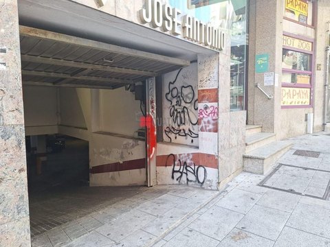 Primera foto del inmueble