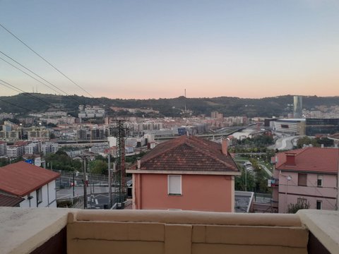 Primera foto del inmueble