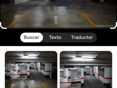 Primera foto del inmueble