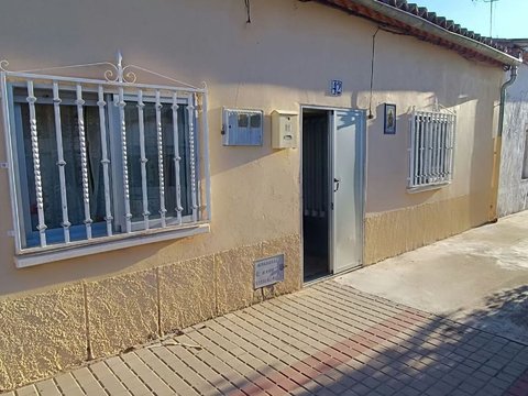Primera foto del inmueble