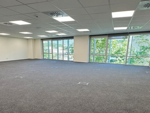 Primera foto del inmueble