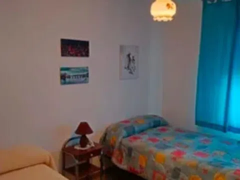 Fotografía del inmueble reportado: 400 €/mes — Cáceres, Cáceres