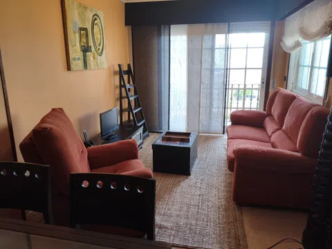 Fotografía del inmueble reportado: 650 €/mes — Pontevedra, Pontevedra