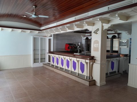 Primera foto del inmueble