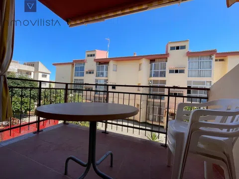 Fotografía del inmueble reportado: 440 €/mes — Murcia, Murcia