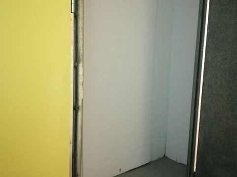 Primera foto del inmueble