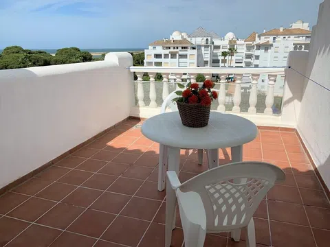 Fotografía del inmueble reportado: 2.150 €/mes — Huelva, Huelva