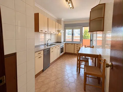 Fotografía del inmueble reportado: 1.950 €/mes — Madrid Provincia, Madrid Provincia