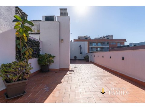 Primera foto del inmueble