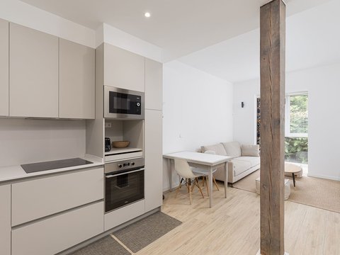 Primera foto del inmueble