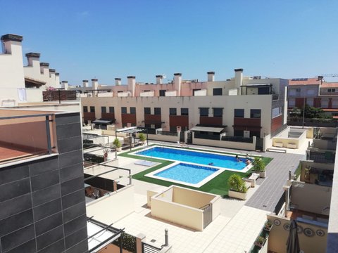 Primera foto del inmueble