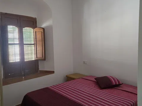 Fotografía del inmueble reportado: 400 €/mes — Córdoba, Córdoba