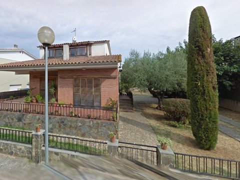 Primera foto del inmueble