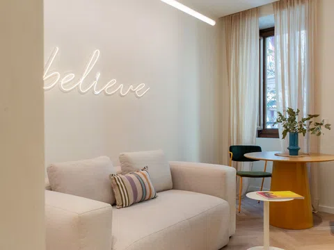 Fotografía del inmueble reportado: 1.900 €/mes — Madrid Capital, Madrid Capital