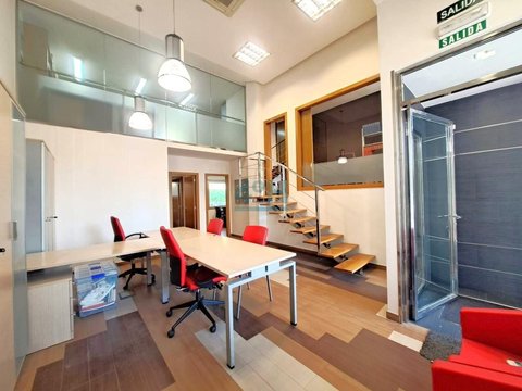 Primera foto del inmueble