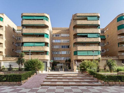 Primera foto del inmueble
