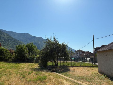 Primera foto del inmueble
