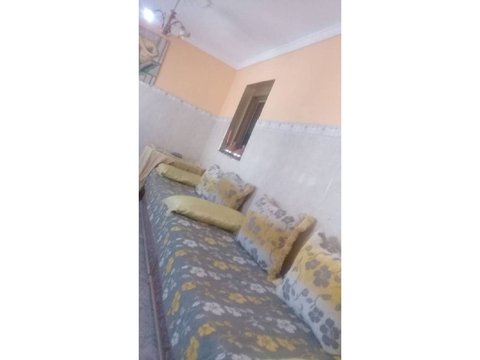First photo of the property