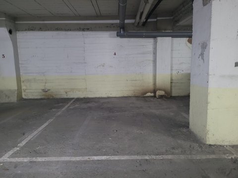 Primera foto del inmueble