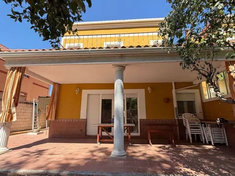Fotografía del inmueble reportado: 1.500 €/mes — Guadalajara, Guadalajara