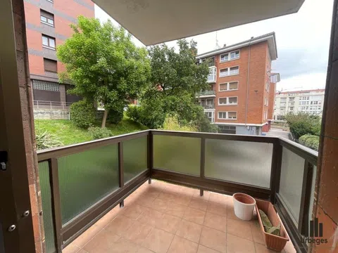 Fotografía del inmueble reportado: 1.300 €/mes — Vizcaya, Vizcaya