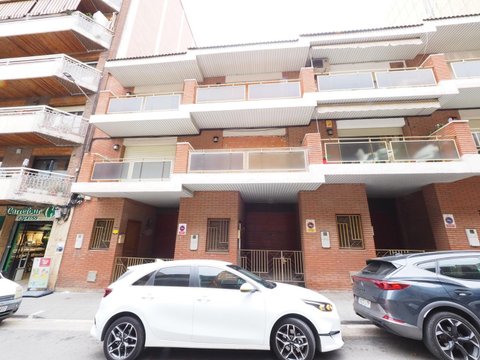 Primera foto del inmueble