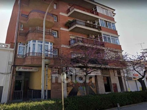 Primera foto del inmueble