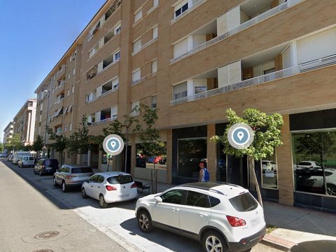 Primera foto del inmueble