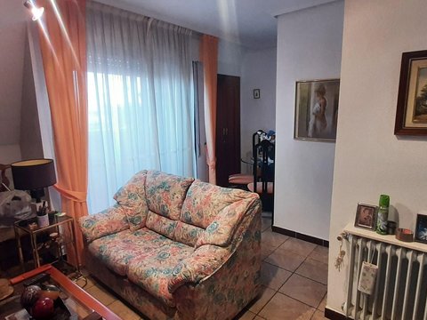 Primera foto del inmueble